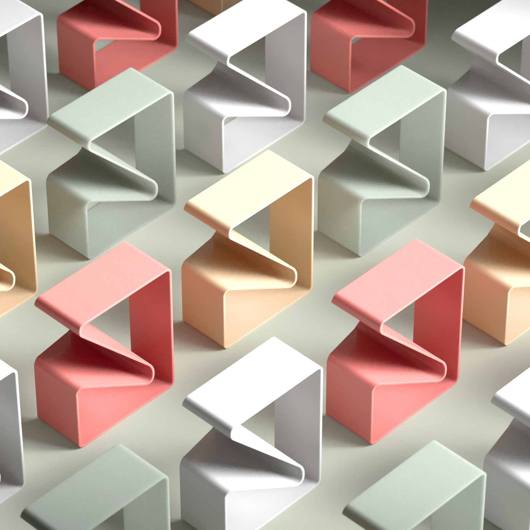 tea table，furniture，product design，modern，