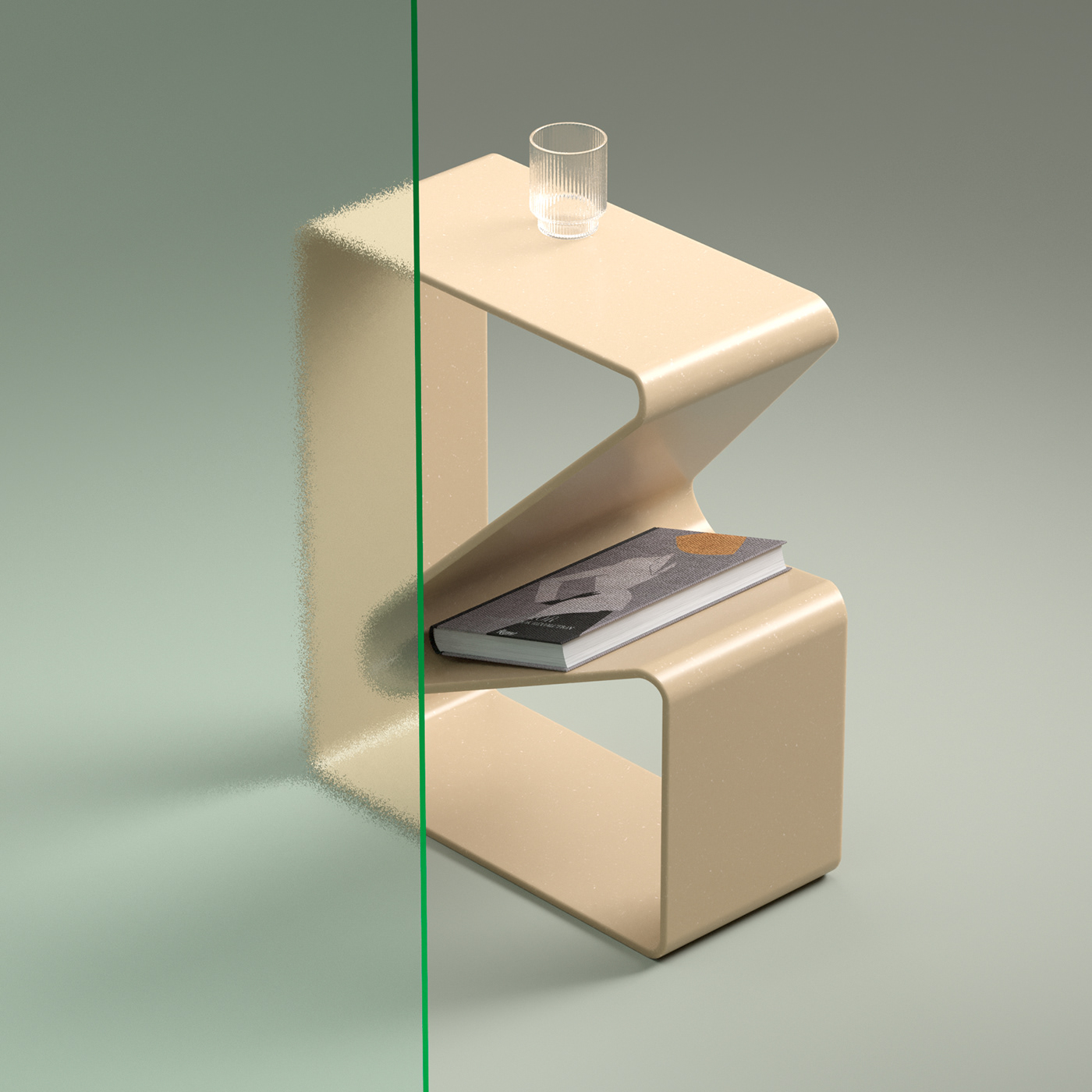 tea table，furniture，product design，modern，