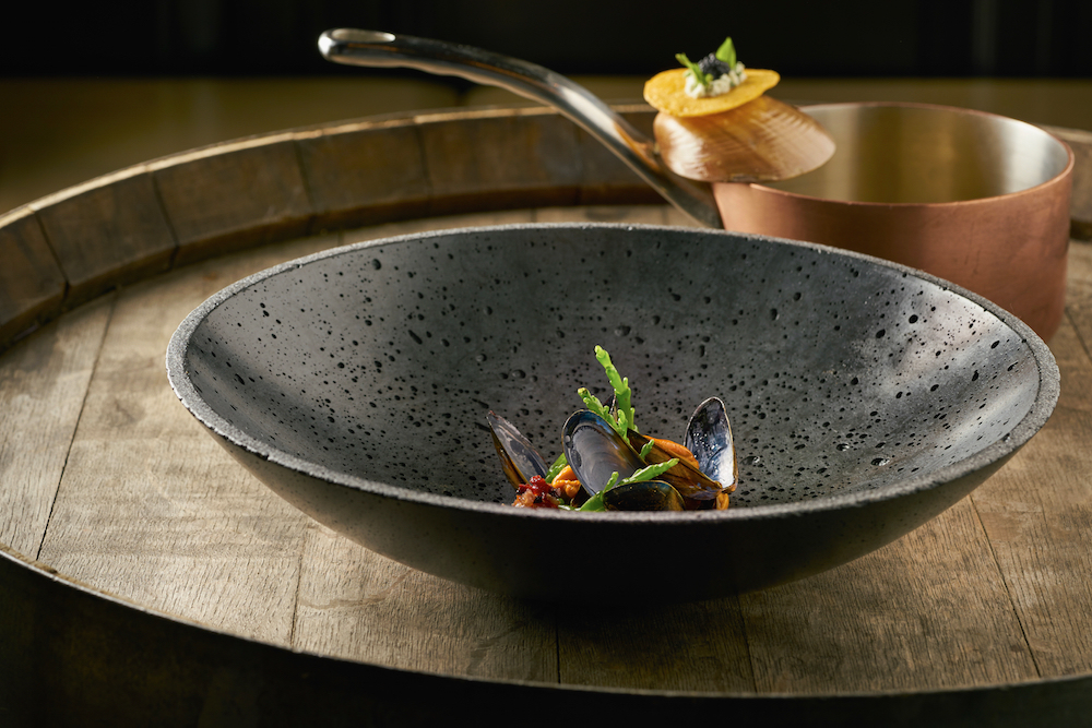 bowl，tableware，diet，kitchen，