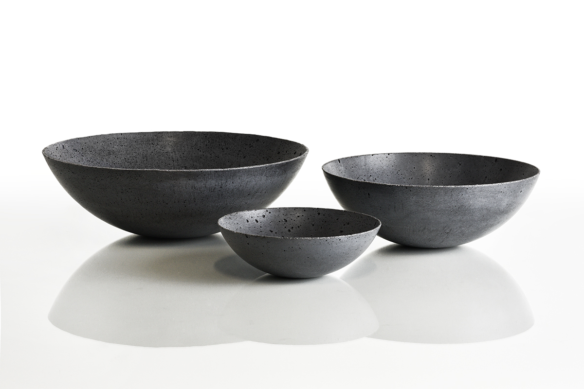 bowl，tableware，diet，kitchen，