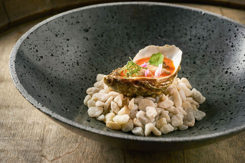 bowl，tableware，diet，kitchen，