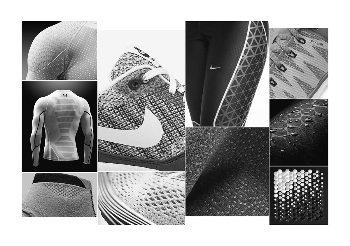 glove，Ride，orange，Mountain bike，product design，