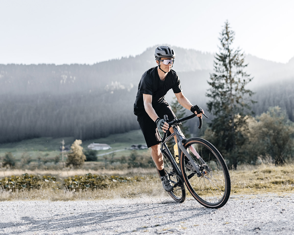 glove，Ride，orange，Mountain bike，product design，