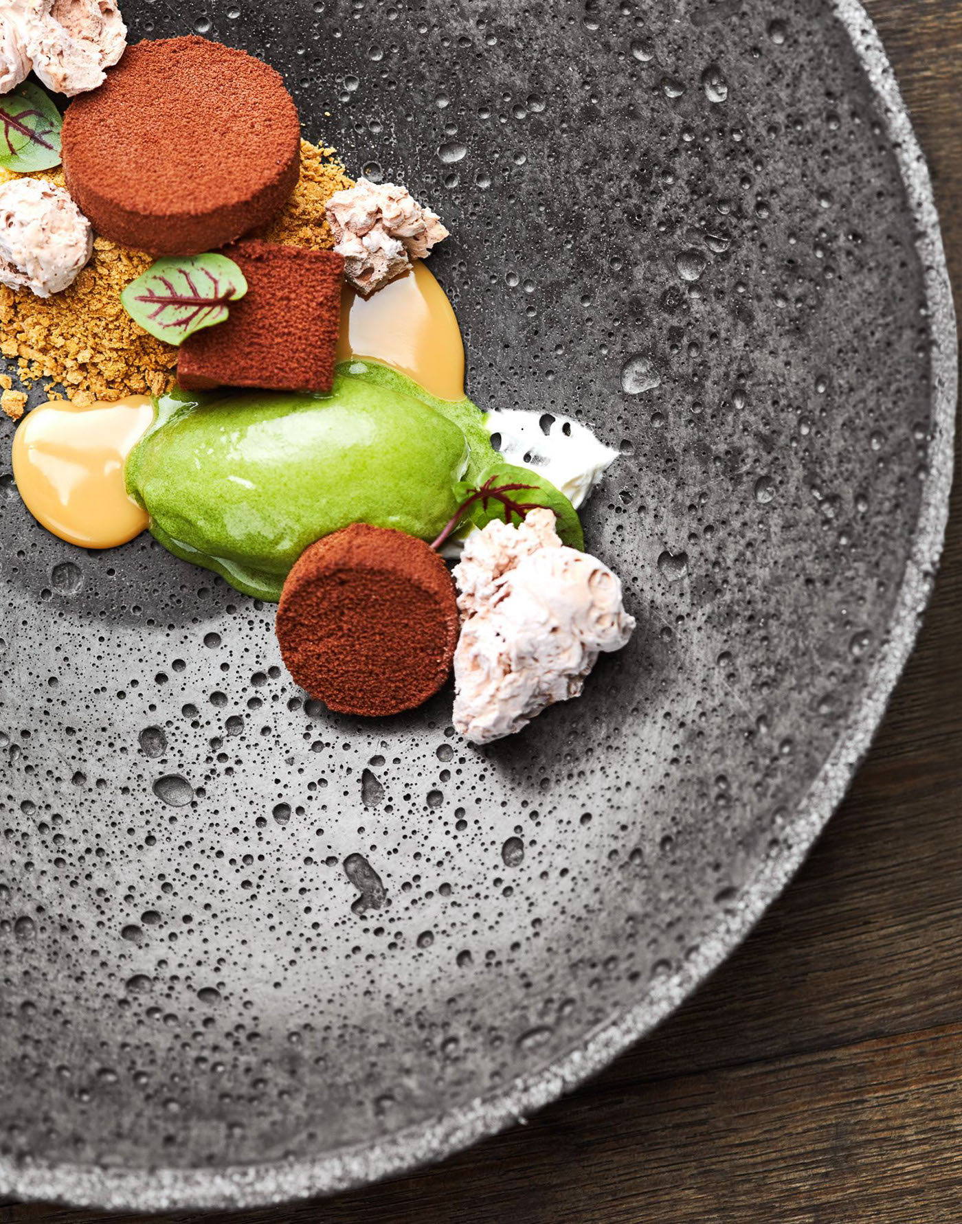 bowl，tableware，diet，kitchen，