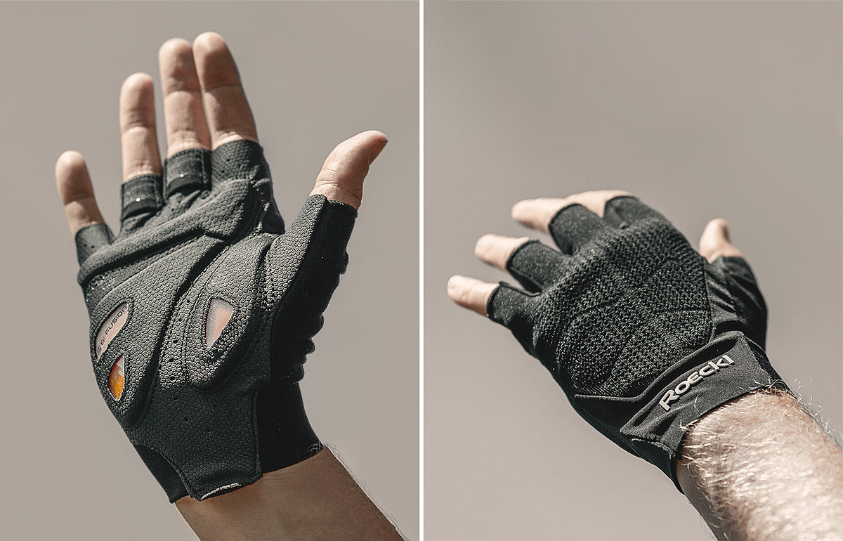 glove，Ride，orange，Mountain bike，product design，