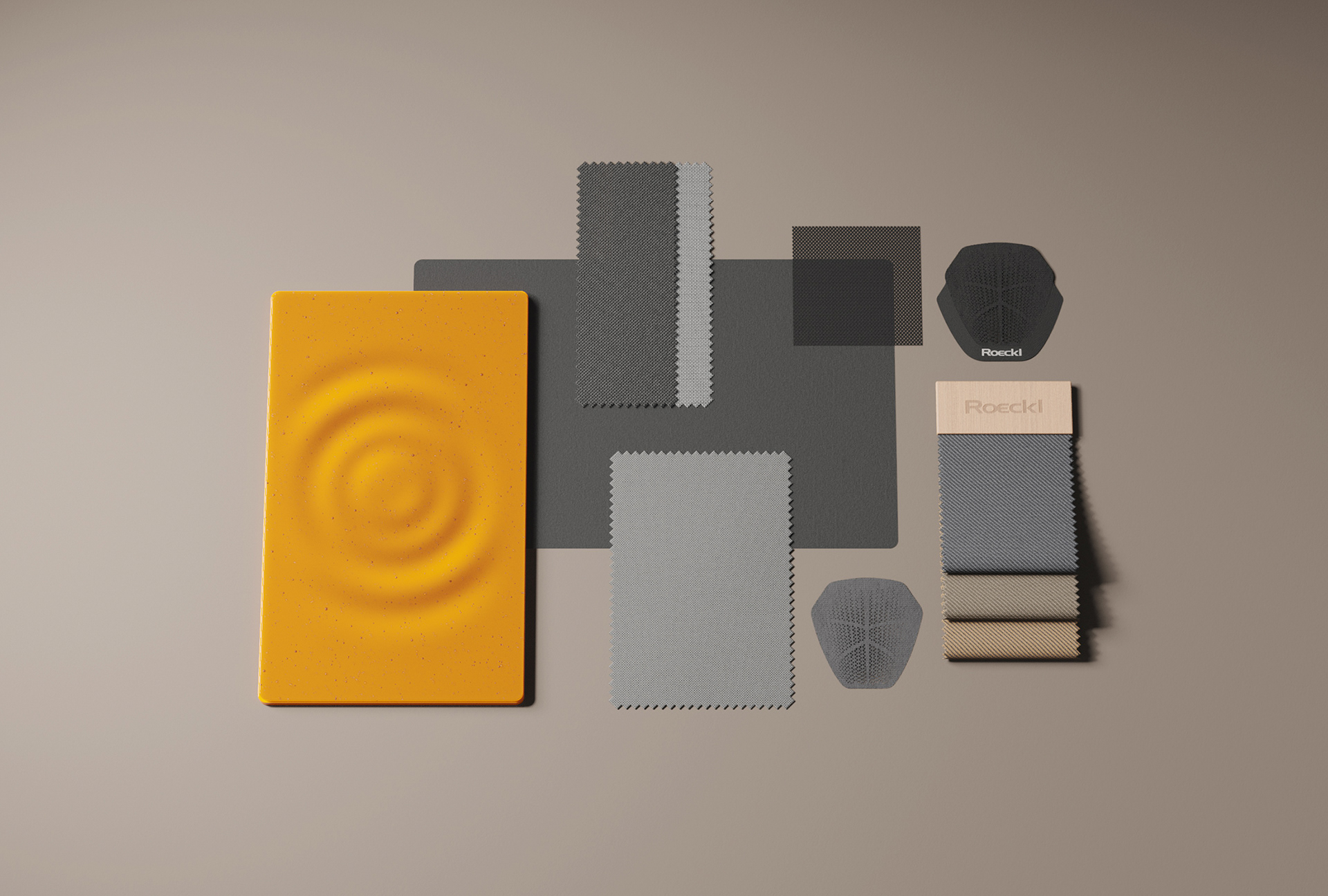 glove，Ride，orange，Mountain bike，product design，