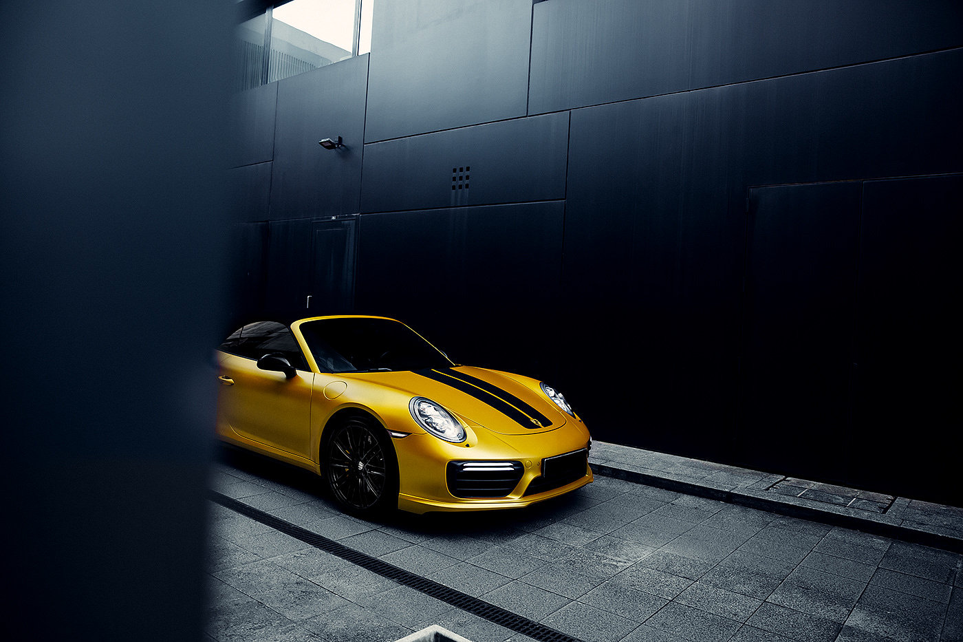 Porsche，automobile，industrial design，Photography，