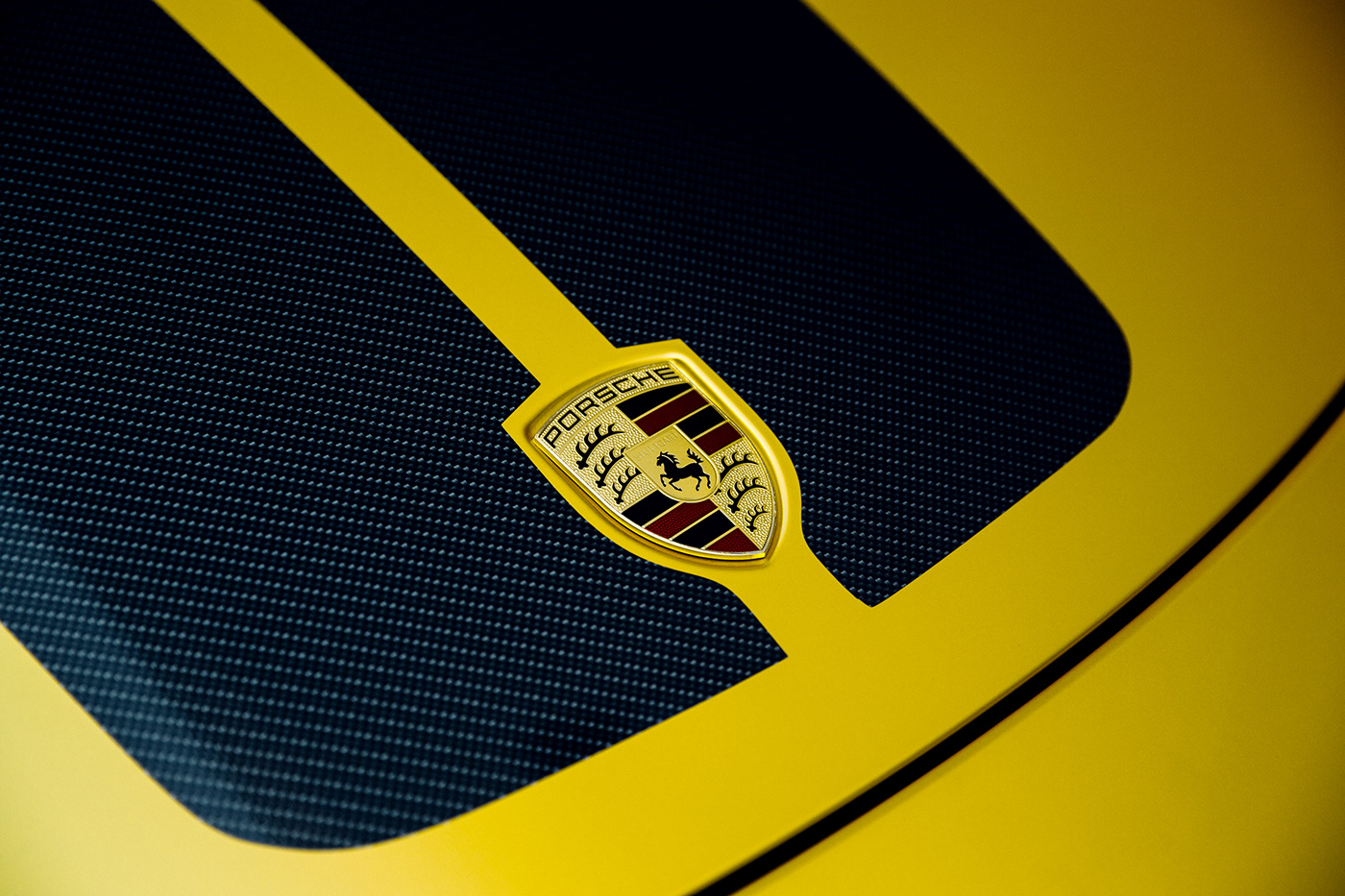 Porsche，automobile，industrial design，Photography，