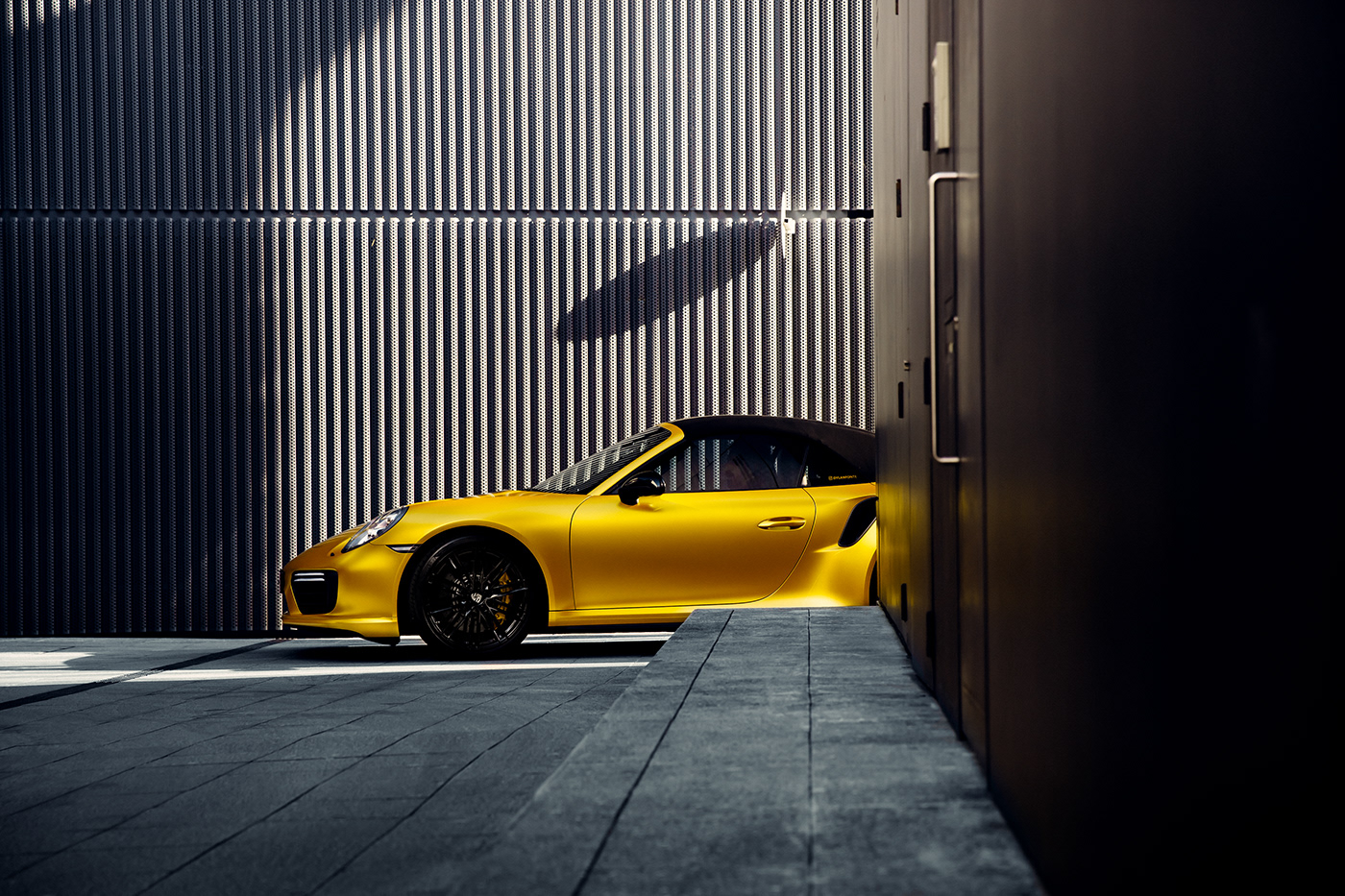 Porsche，automobile，industrial design，Photography，