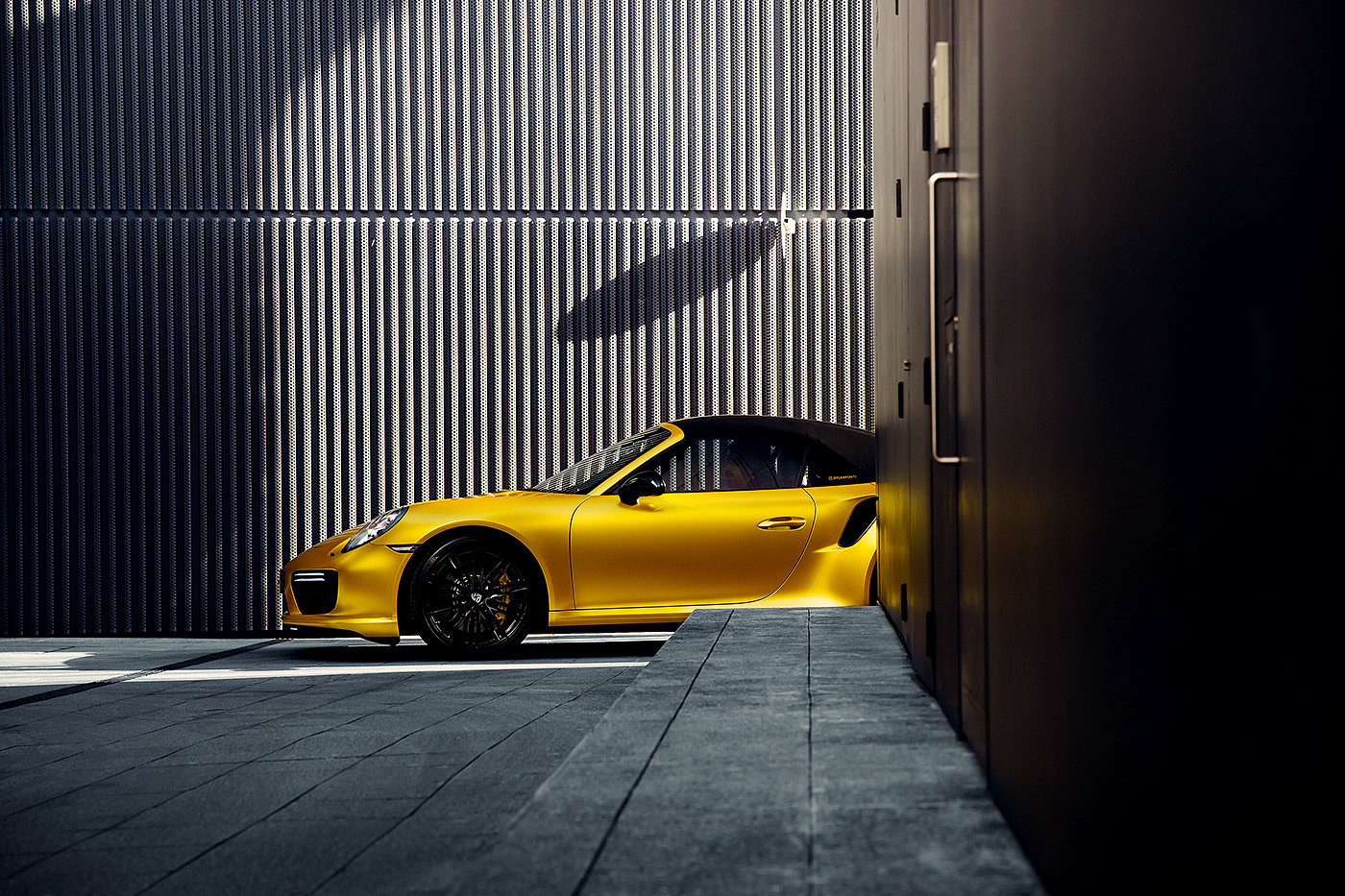 Porsche，automobile，industrial design，Photography，