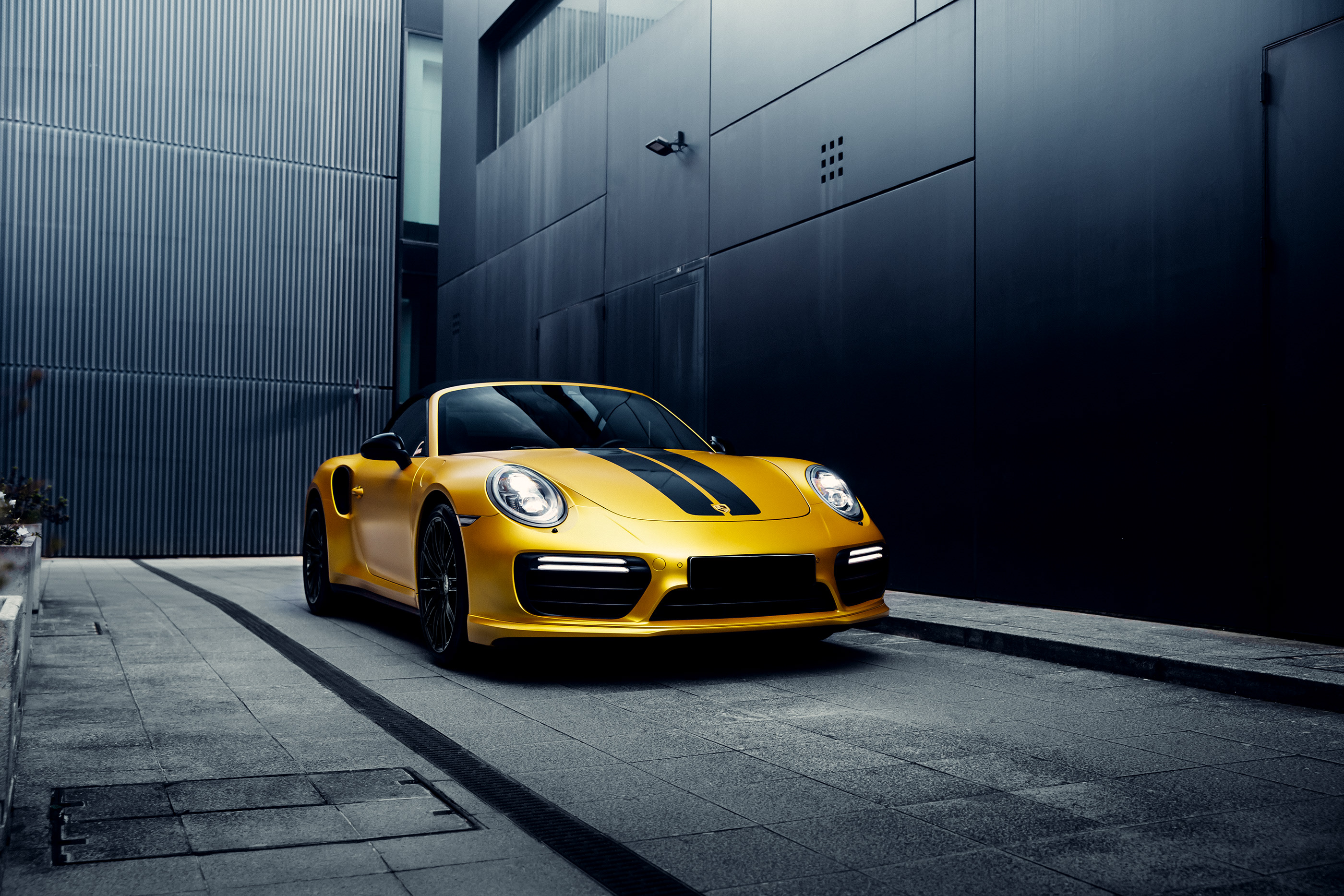 Porsche，automobile，industrial design，Photography，
