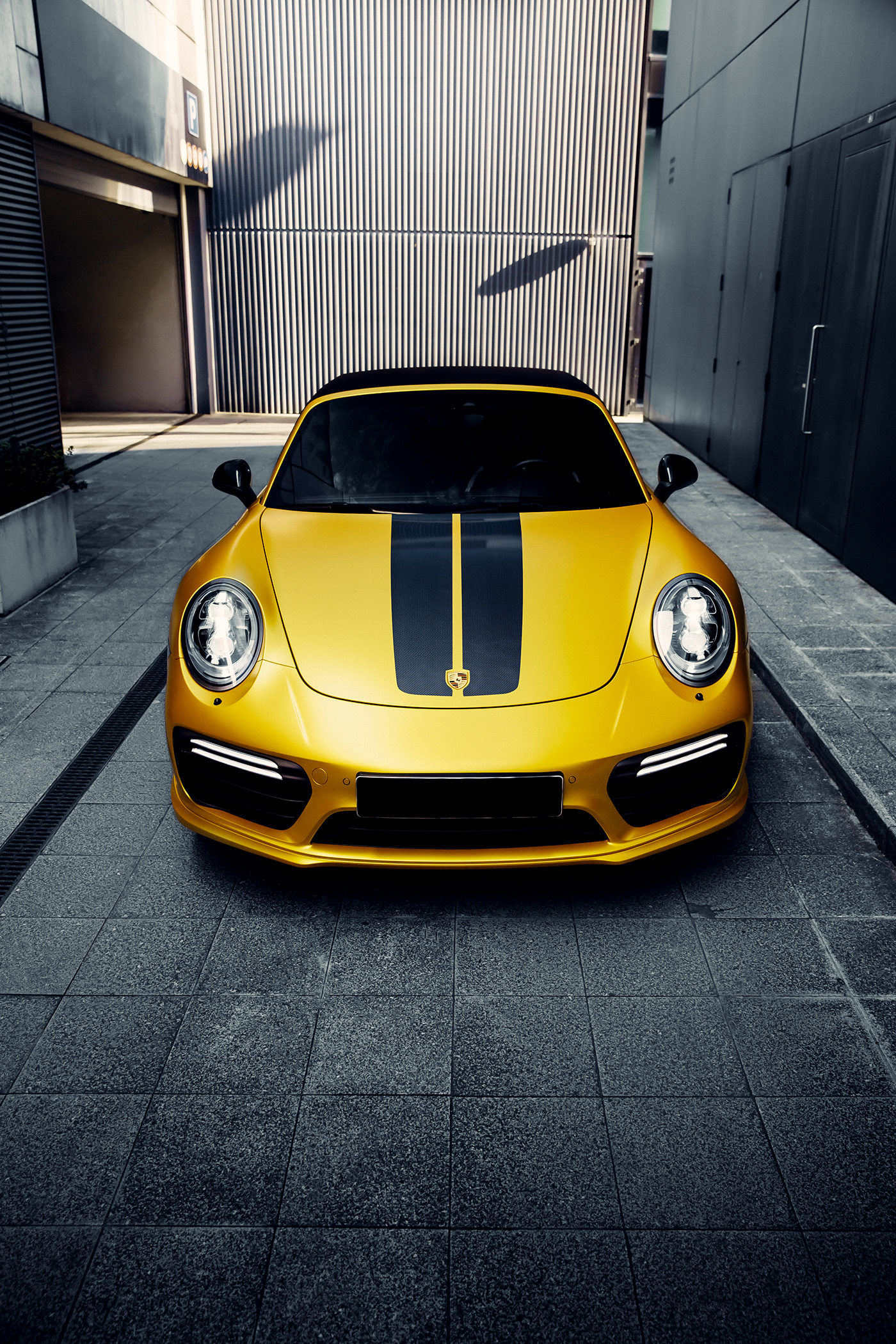 Porsche，automobile，industrial design，Photography，