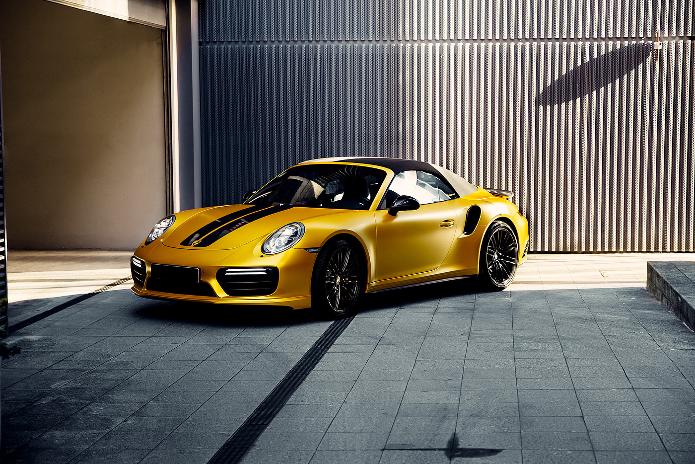 Porsche，automobile，industrial design，Photography，