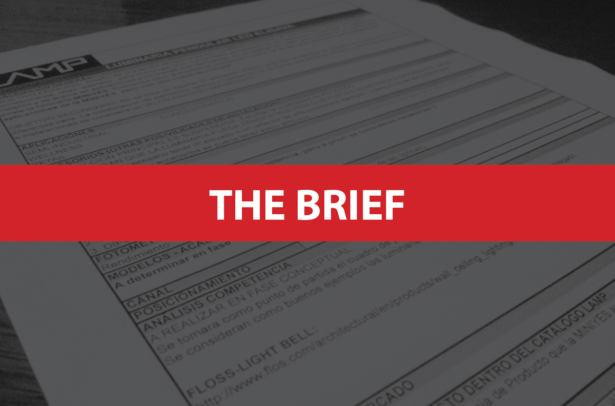 led，cylinder，Industry，lighting，