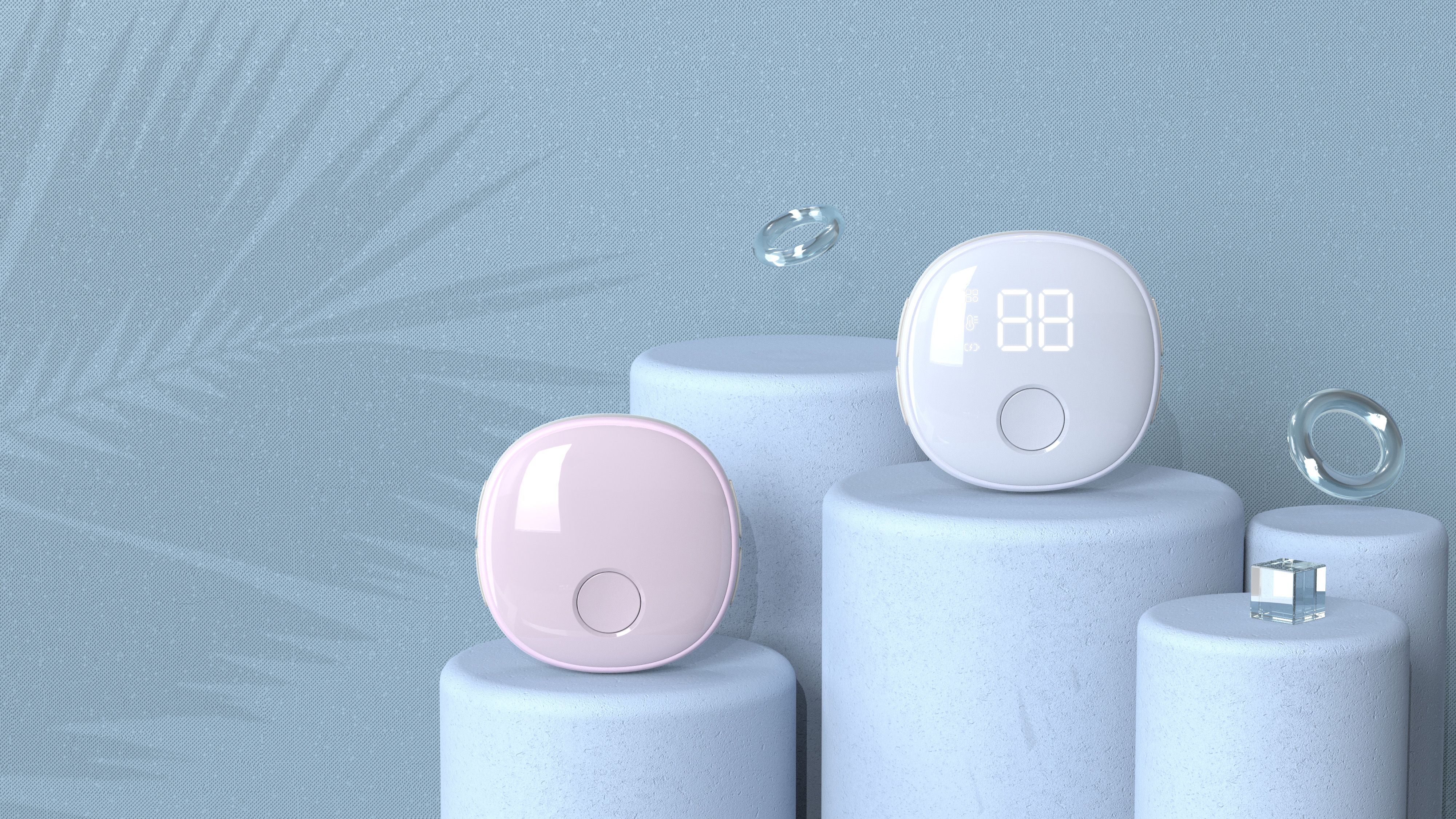 Gehu，healthy，Lepu，dysmenorrhea，