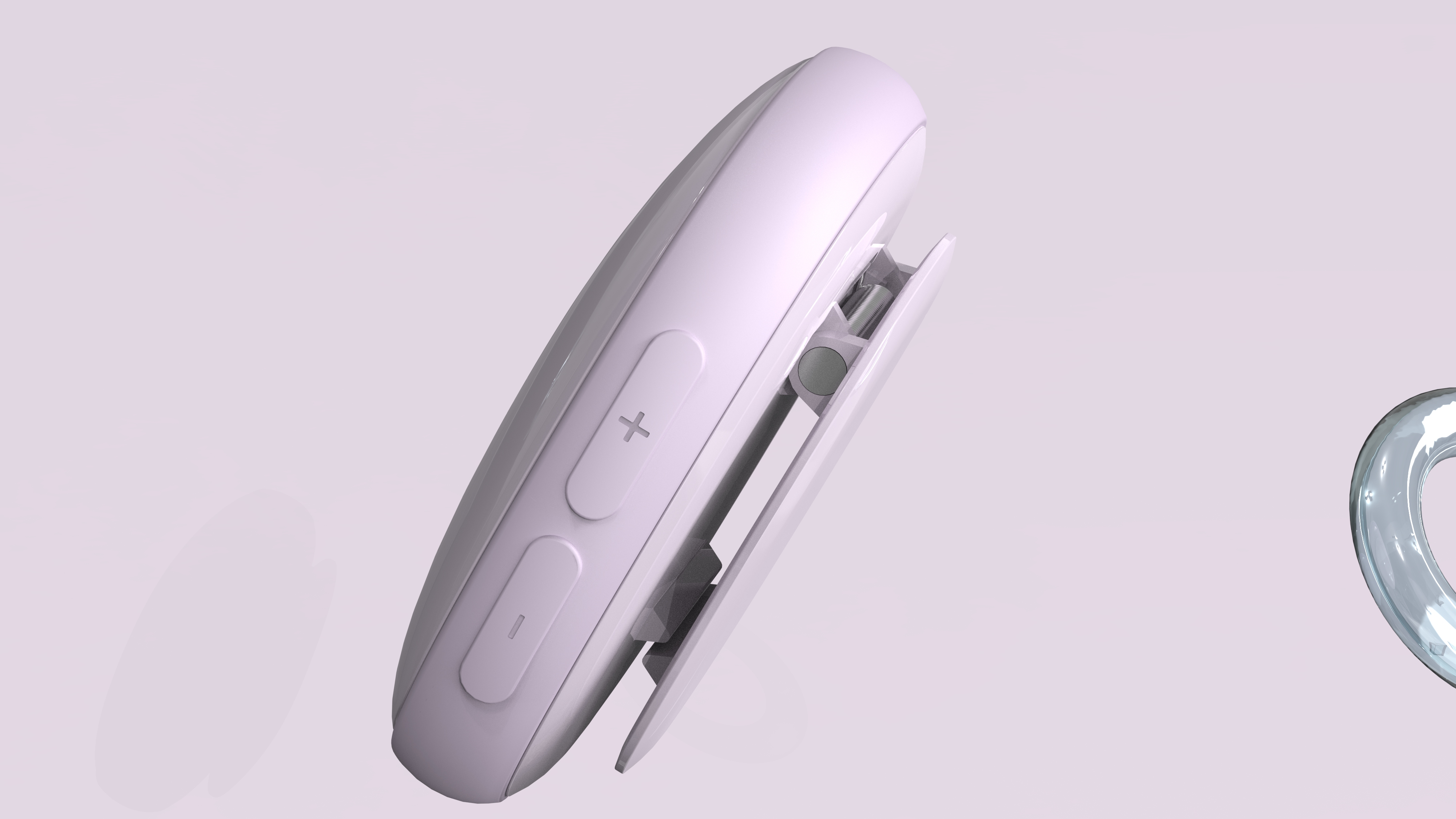 Gehu，healthy，Lepu，dysmenorrhea，