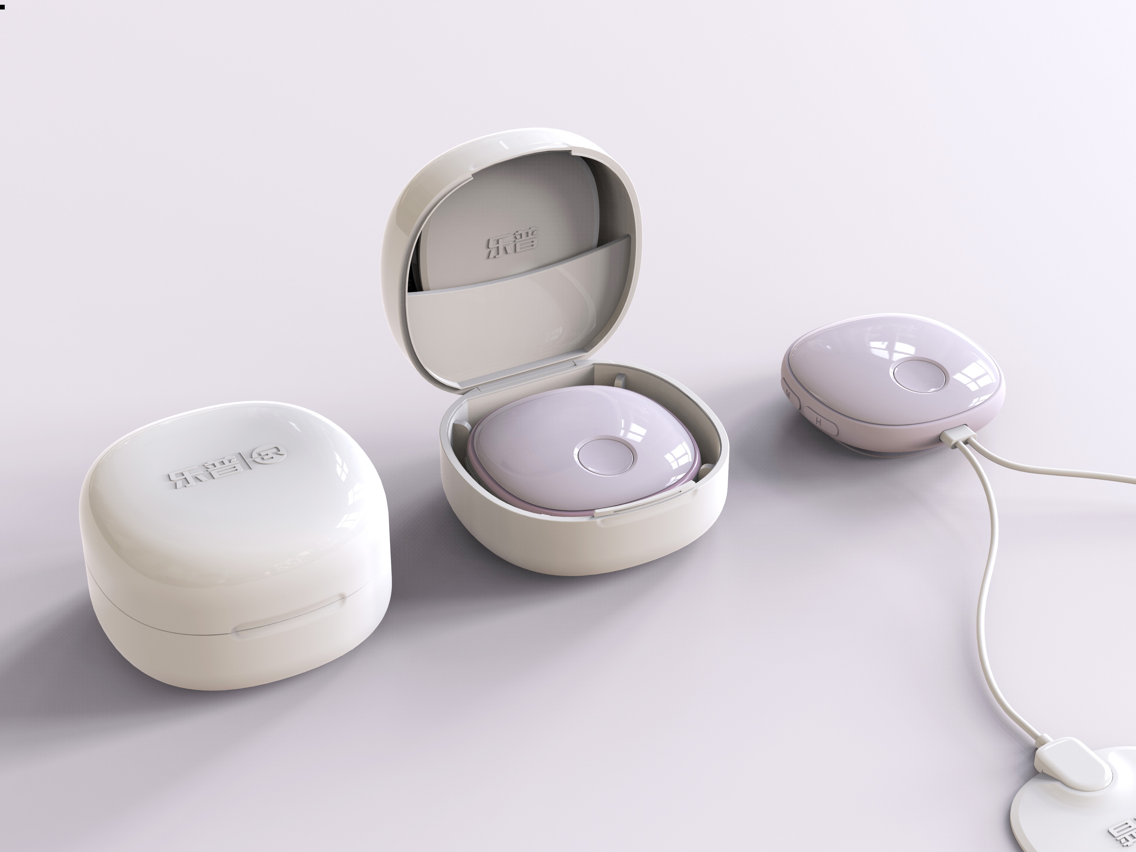 Gehu，healthy，Lepu，dysmenorrhea，