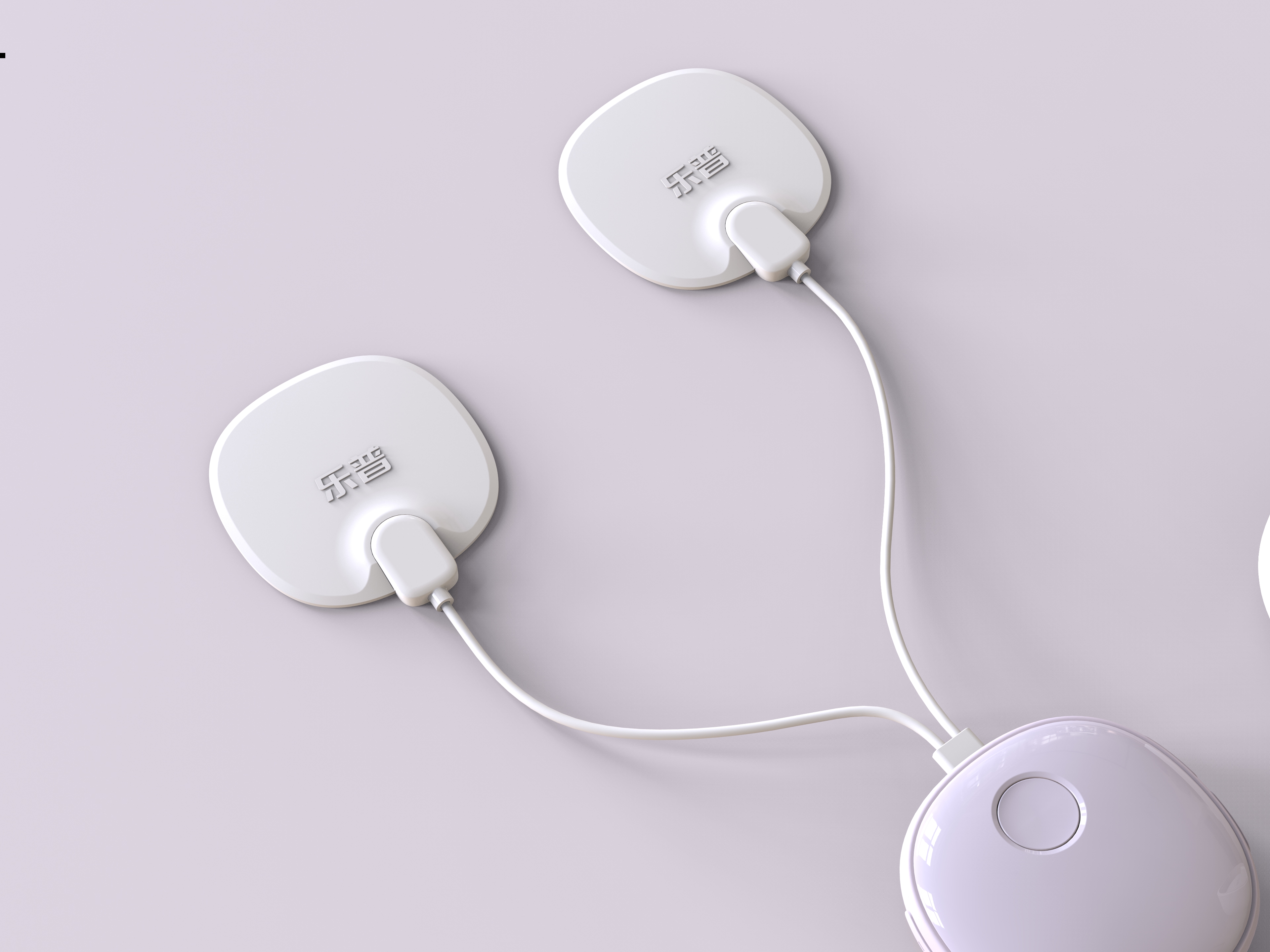 Gehu，healthy，Lepu，dysmenorrhea，