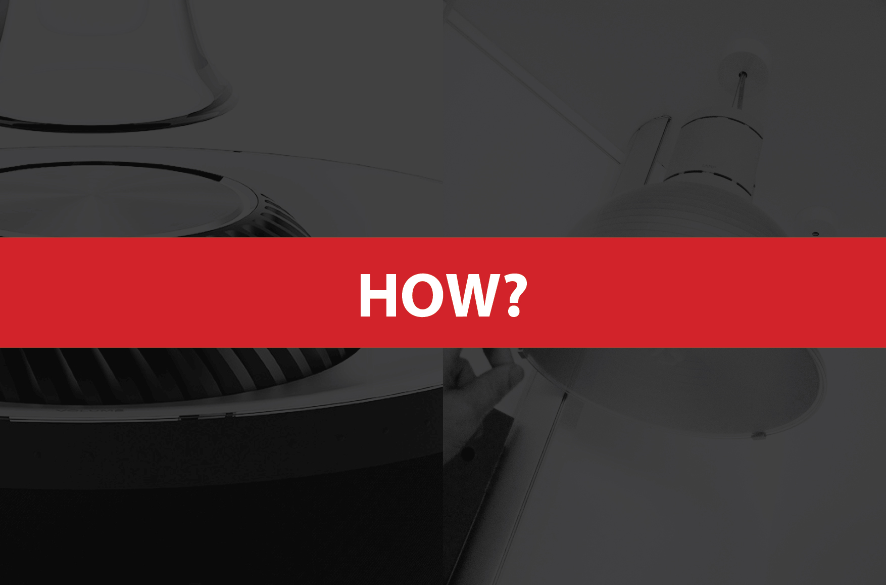 led，cylinder，Industry，lighting，