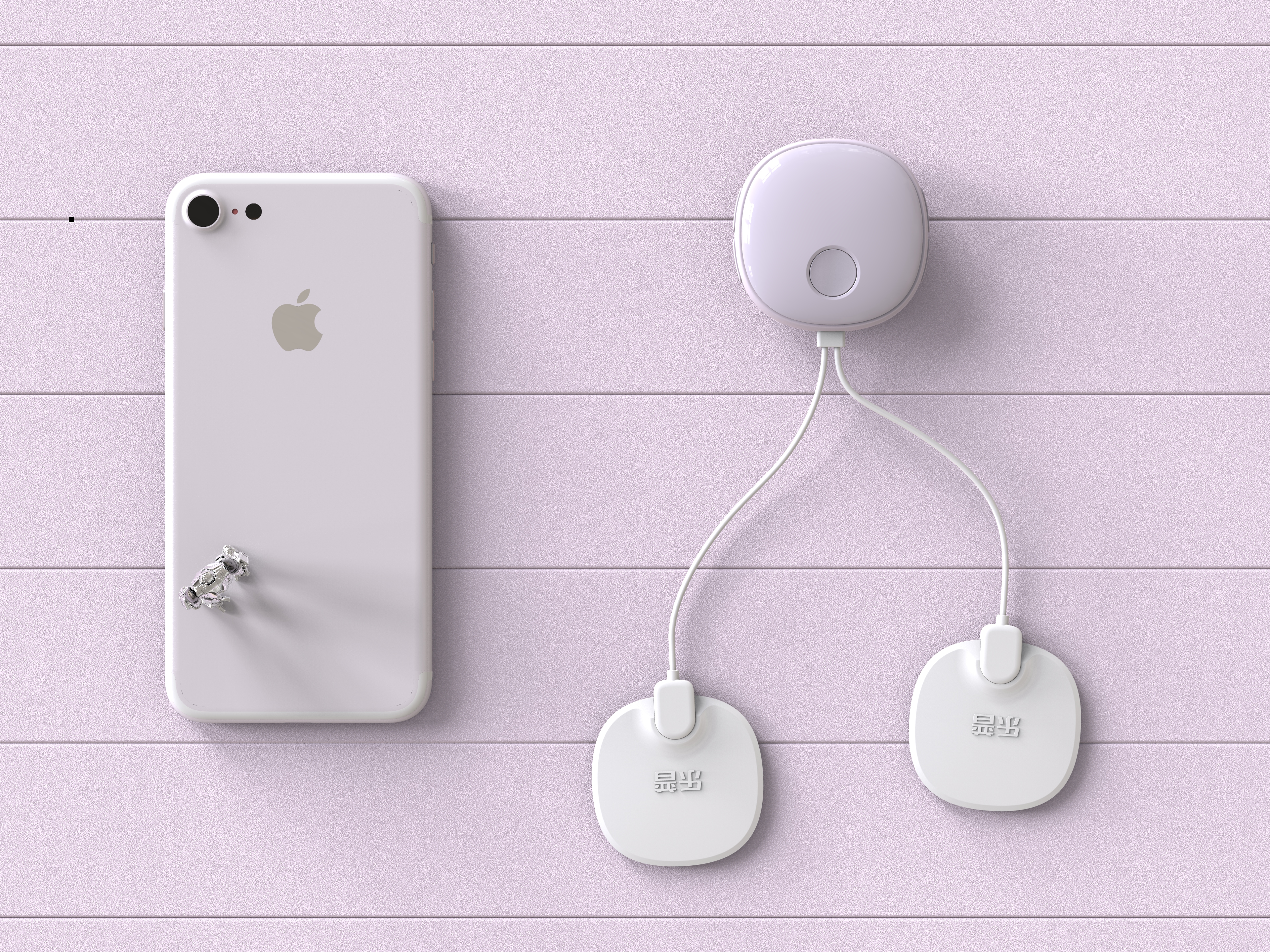 Gehu，healthy，Lepu，dysmenorrhea，