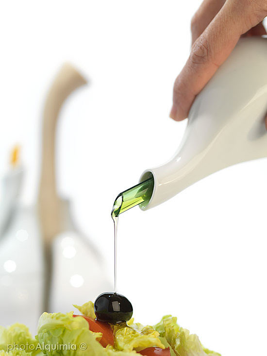 a，garlic，Seasoning tank，Seasoning bottle，ceramics，