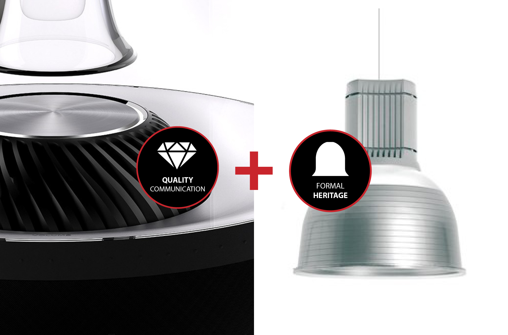 led，cylinder，Industry，lighting，