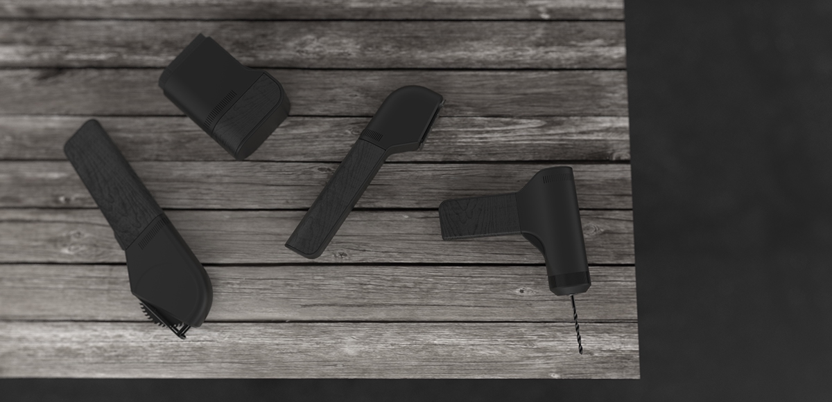 concept，tool，Electric，Mechanics，apparatus，