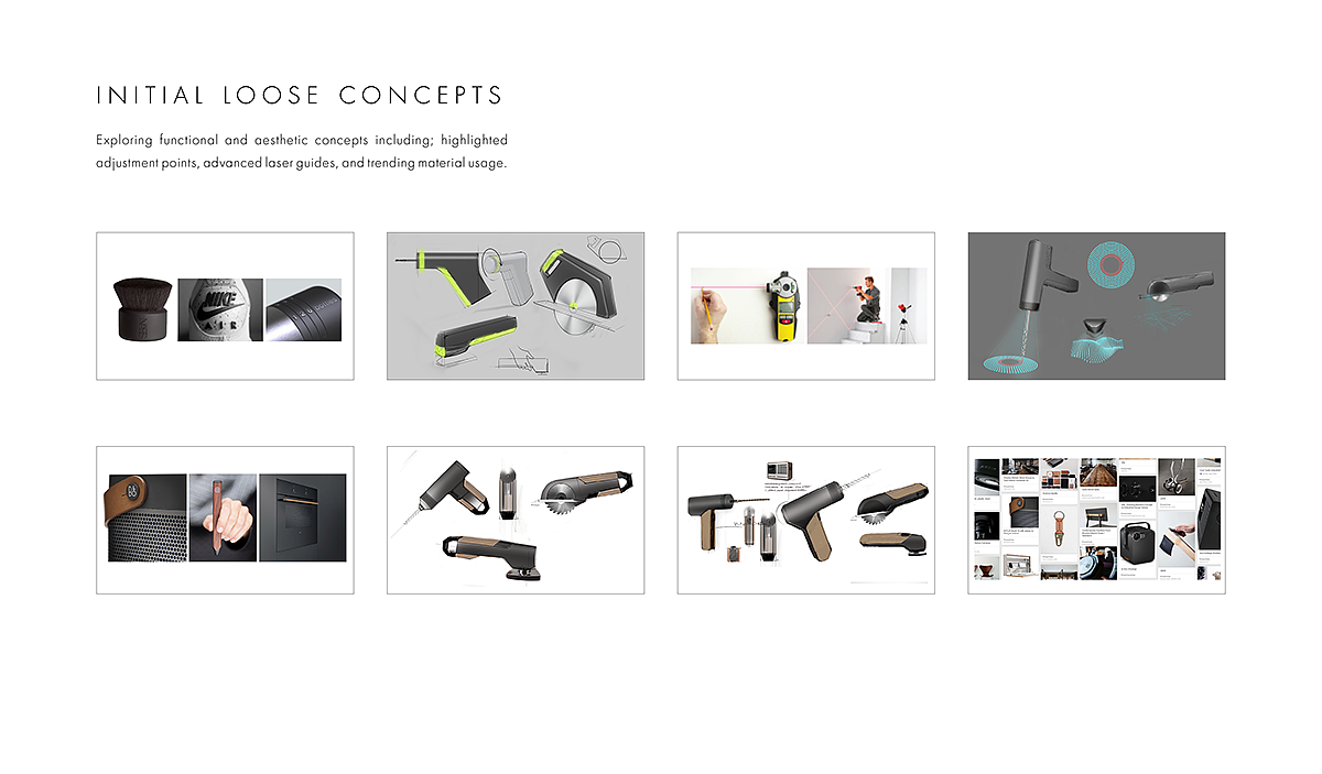 concept，tool，Electric，Mechanics，apparatus，