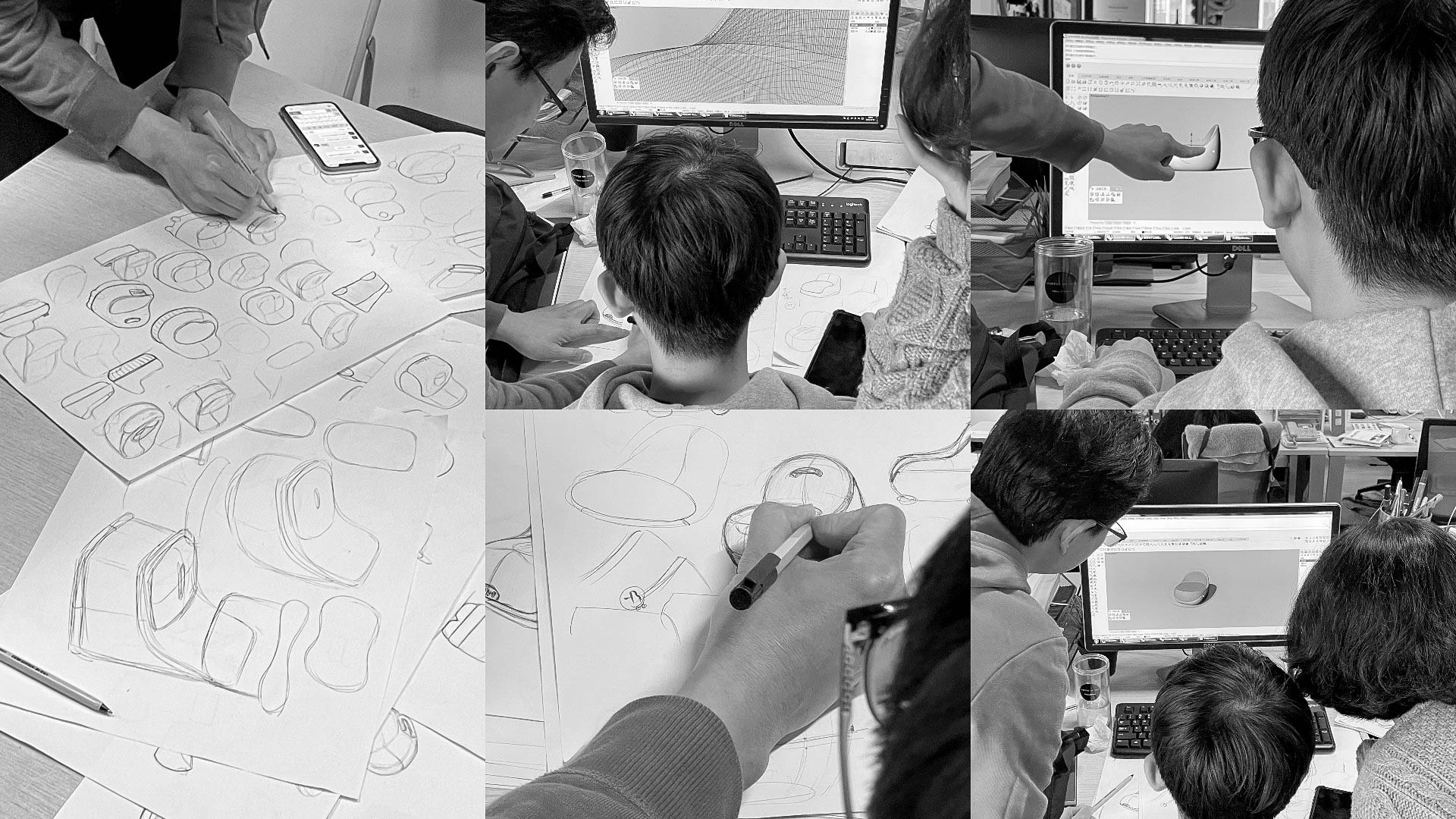 Child mother and baby，product design，Children's products，industrial design，