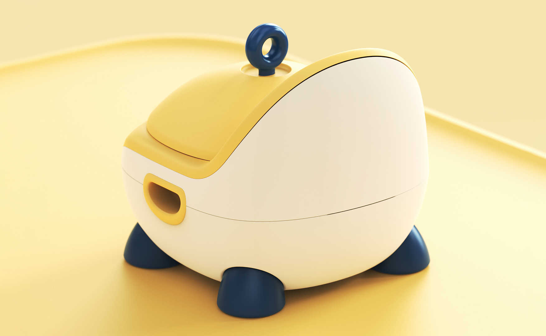 Child mother and baby，product design，Children's products，industrial design，