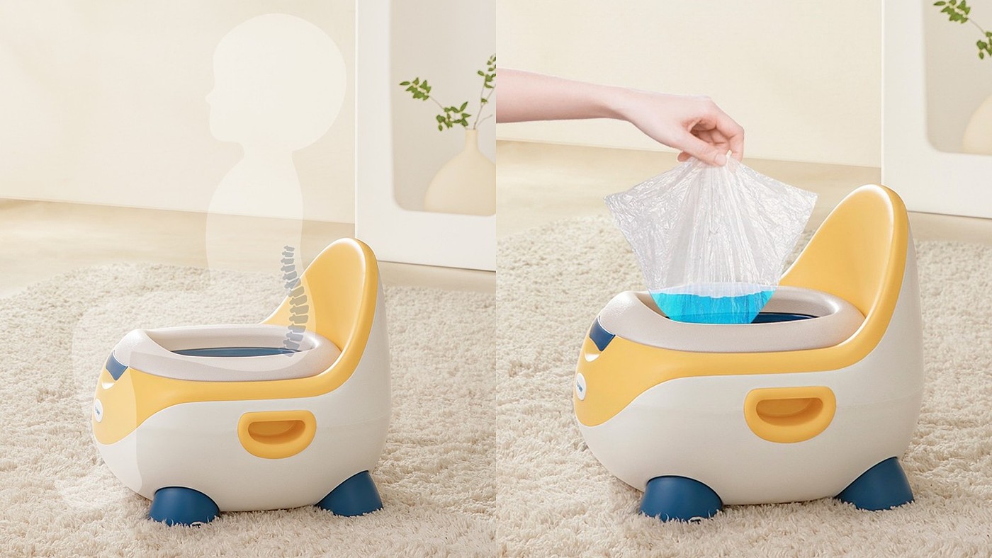 Child mother and baby，product design，Children's products，industrial design，