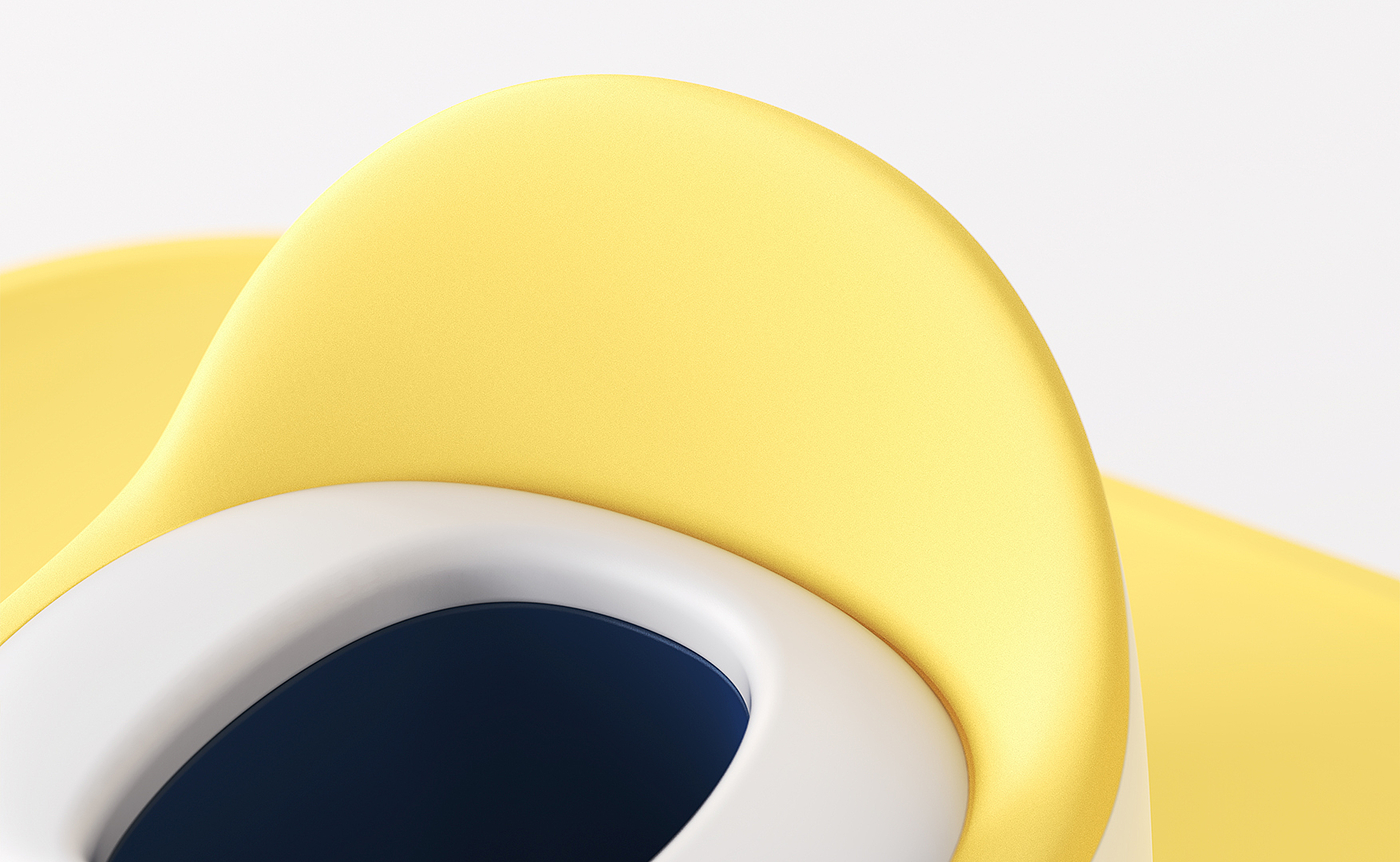 Child mother and baby，product design，Children's products，industrial design，