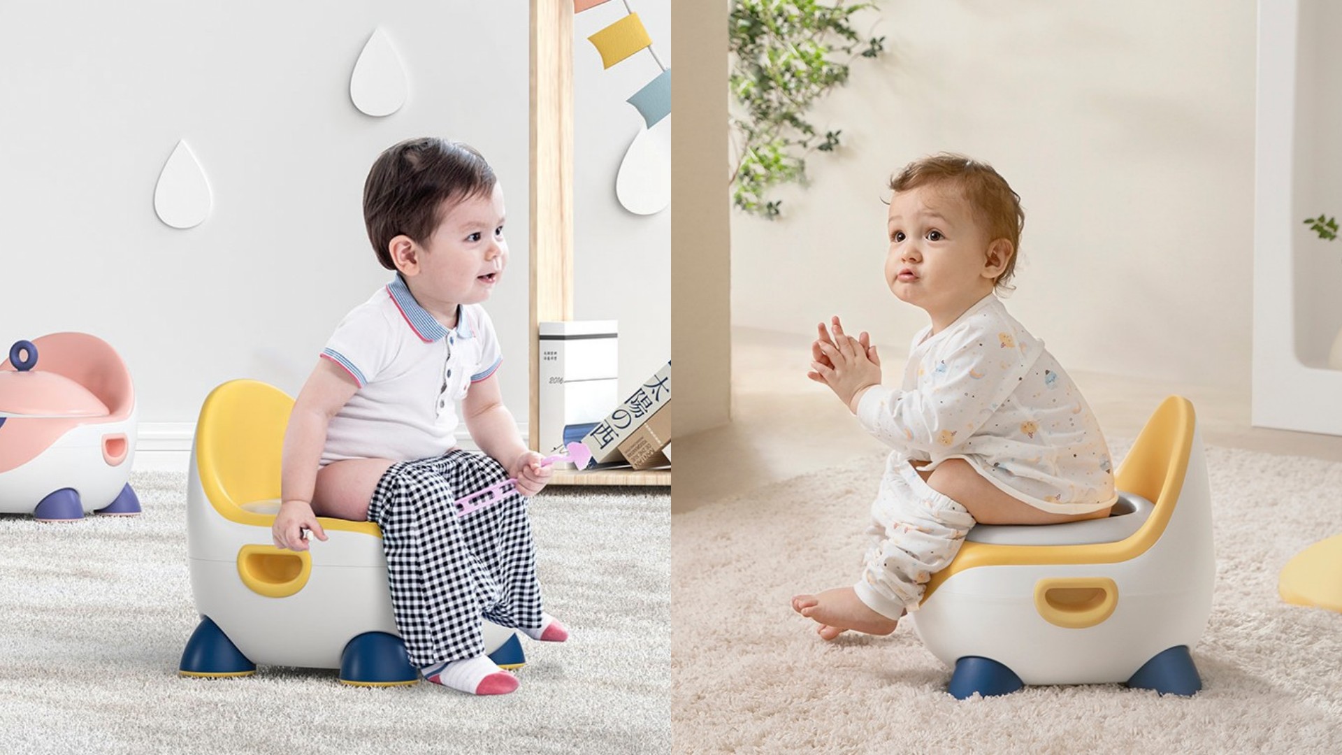 Child mother and baby，product design，Children's products，industrial design，