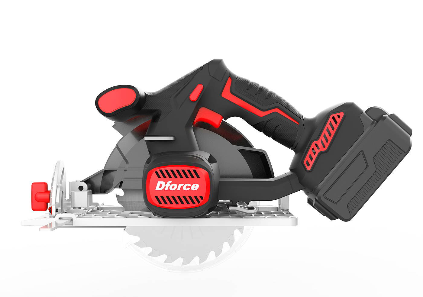 Electric tool; Brushless，