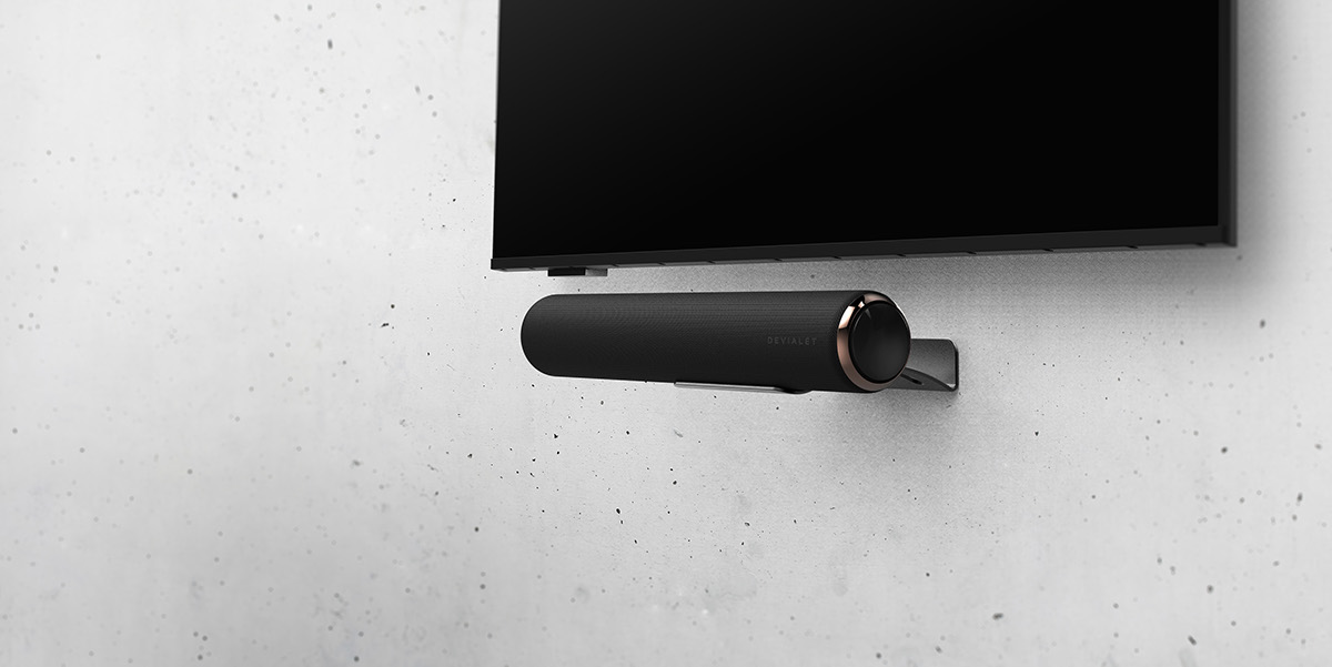 Design description，Household Electric Appliances，product design，Intelligent speaker，