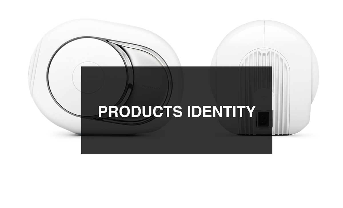 Design description，Household Electric Appliances，product design，Intelligent speaker，