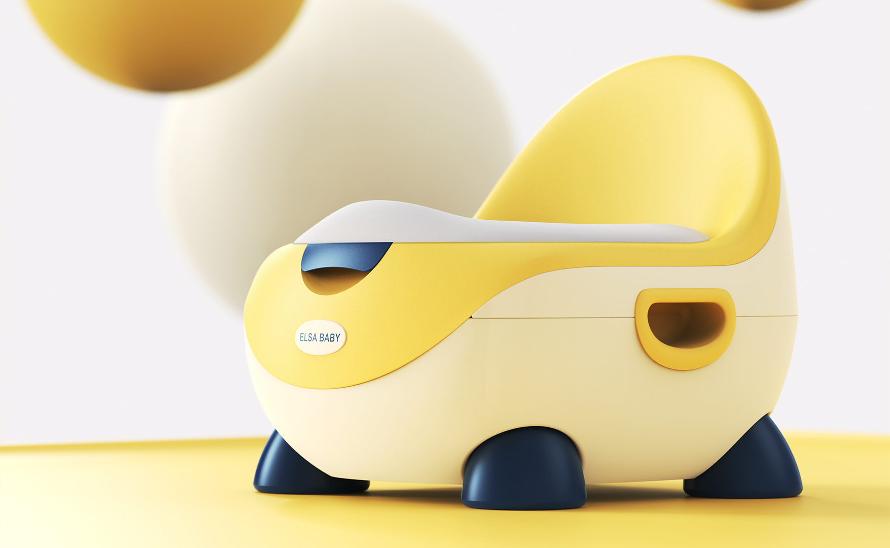 Child mother and baby，product design，Children's products，industrial design，