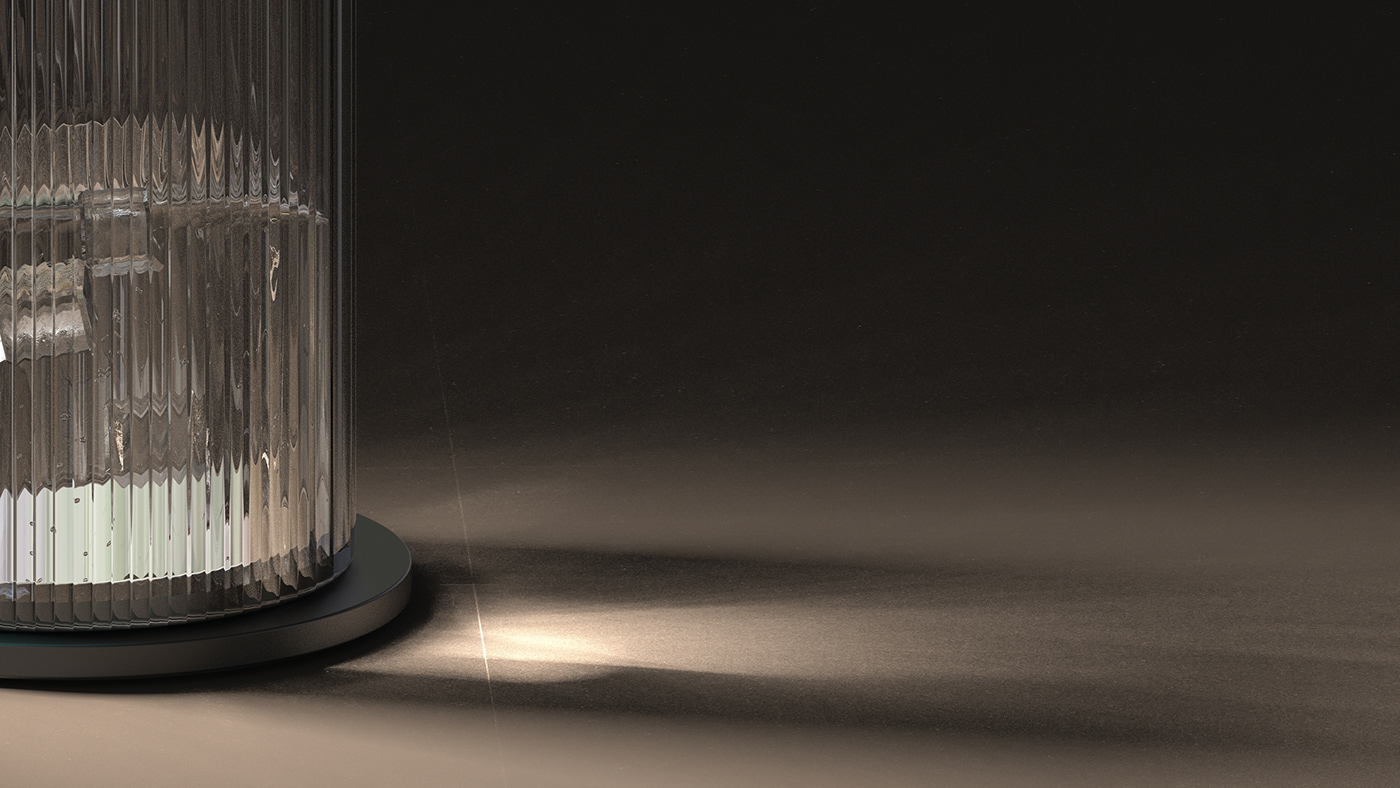 DongHo CHOI，brown，reflex，Tray design，product design，