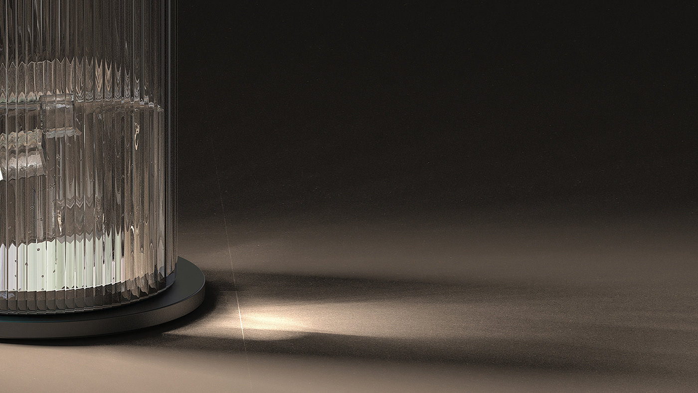 DongHo CHOI，brown，reflex，Tray design，product design，