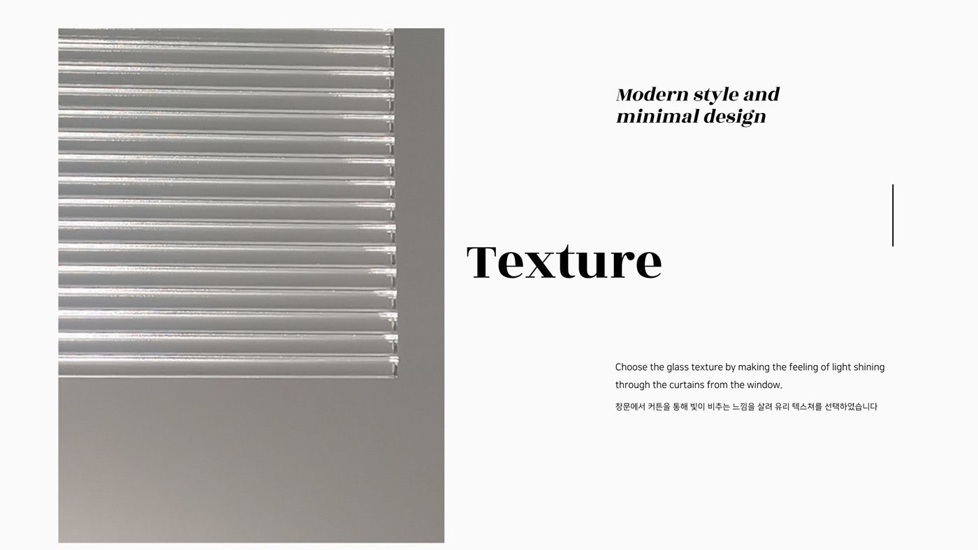 DongHo CHOI，brown，reflex，Tray design，product design，