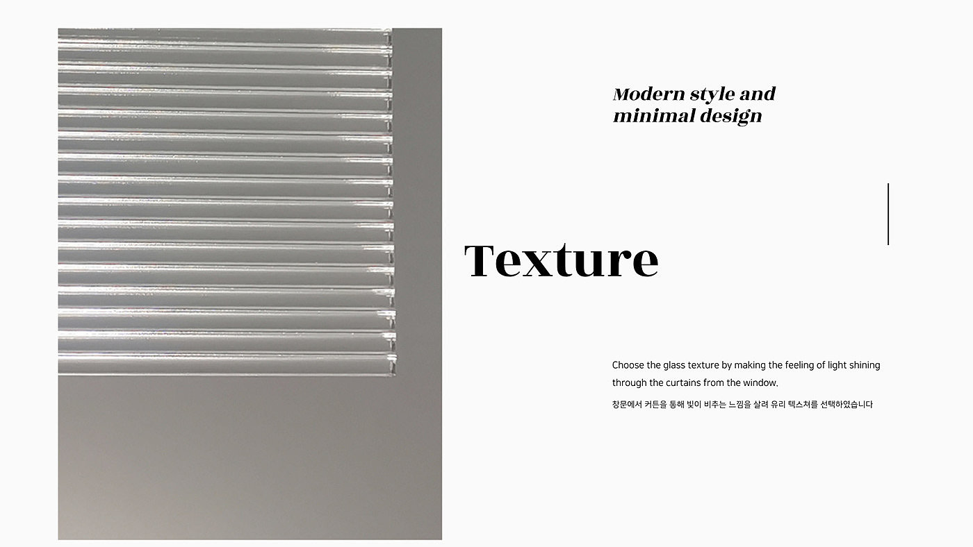 DongHo CHOI，brown，reflex，Tray design，product design，
