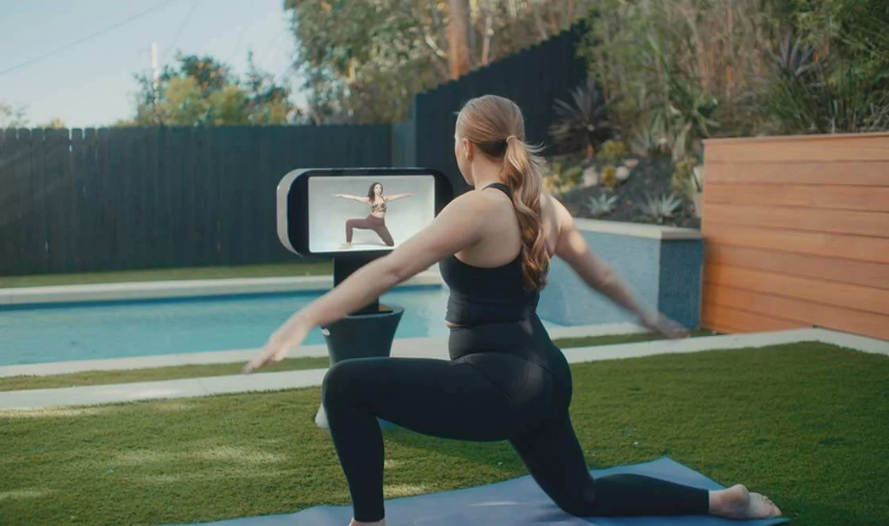 PORTL，Metaverse，holographic，product design，