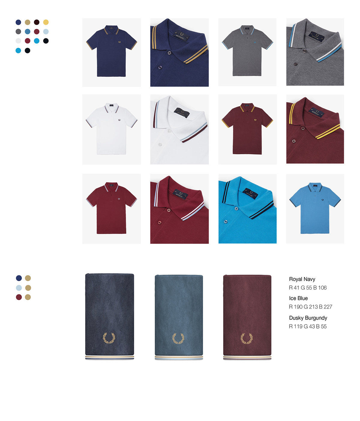 loudspeaker box，sound，intelligence，cloth，