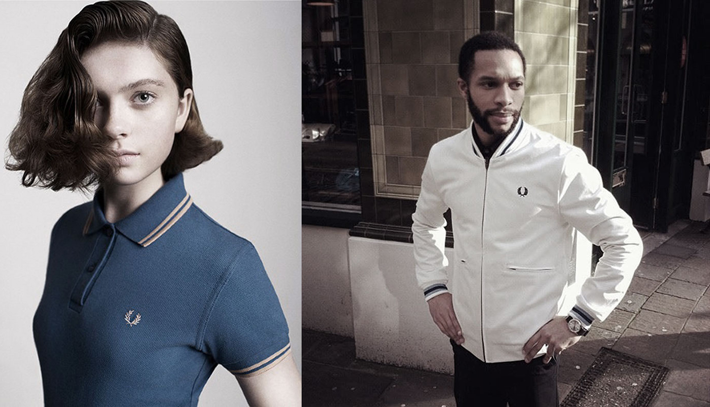 loudspeaker box，sound，intelligence，cloth，