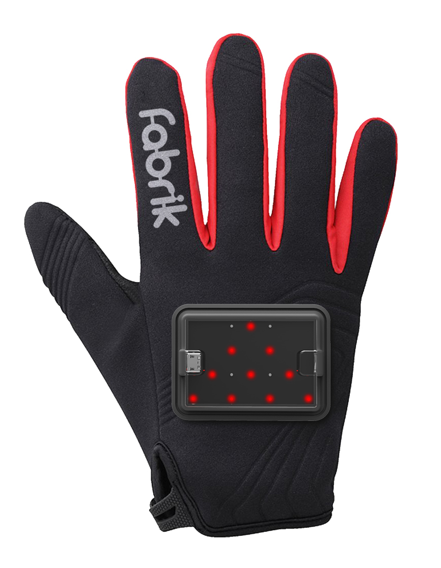 Bluetooth，glove，Factory，