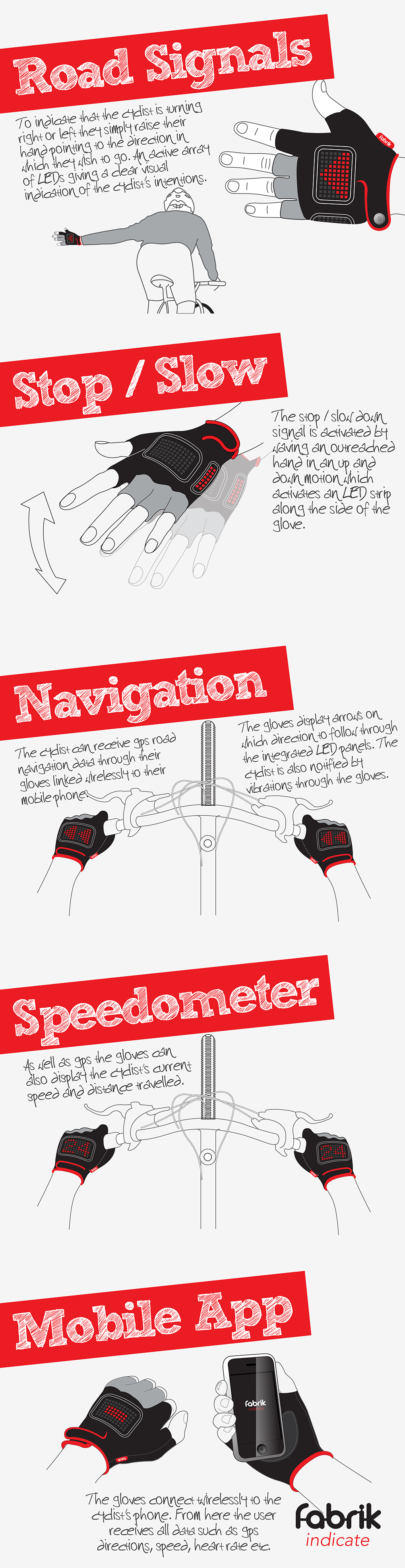 Bluetooth，glove，Factory，