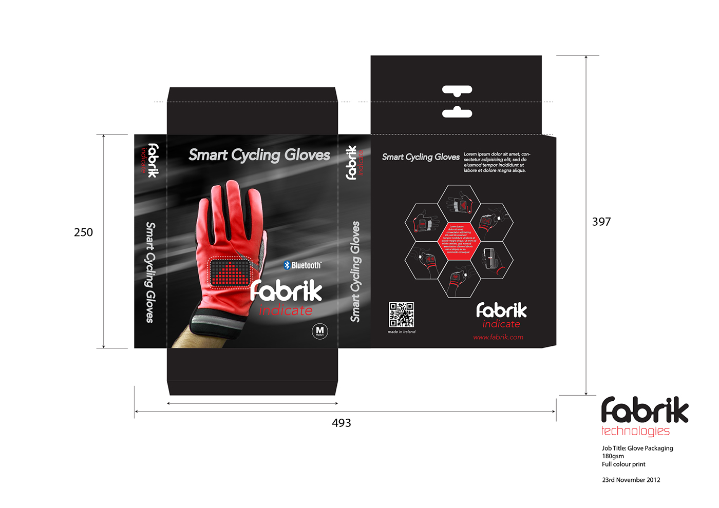 Bluetooth，glove，Factory，
