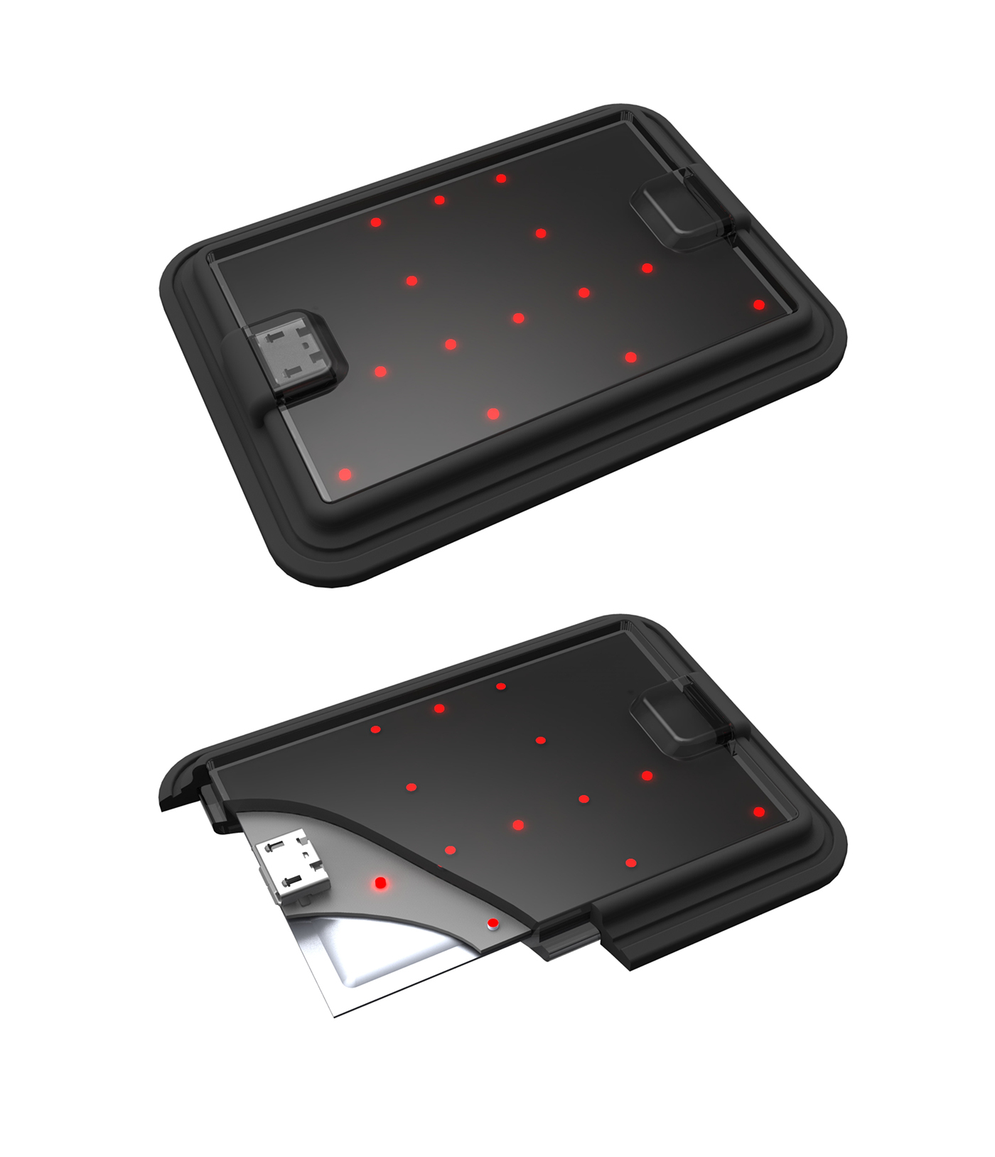 Bluetooth，glove，Factory，