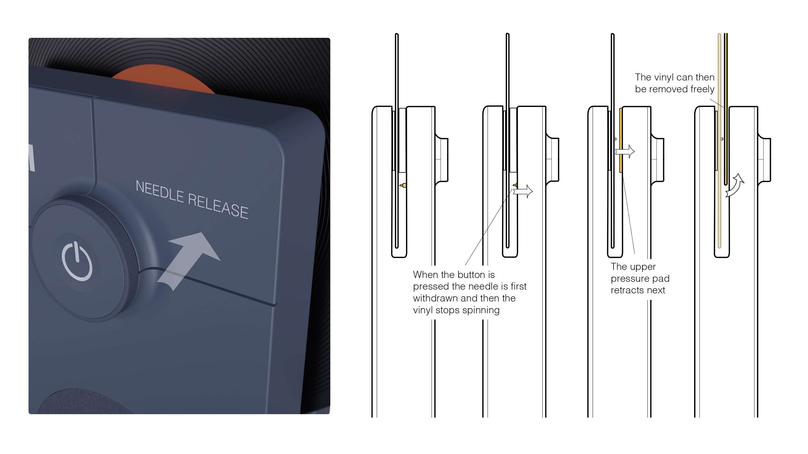 industrial design，Key shots，product design，speaker，