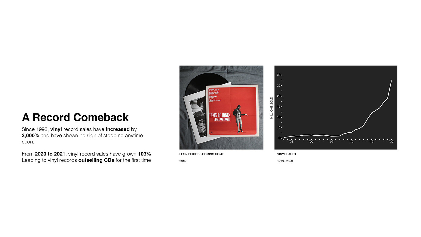 industrial design，Key shots，product design，speaker，